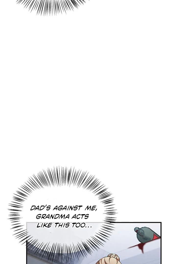 Page https://readmanhwaverse.com/images/couple-how-far-you-can-go/chapter-67/ch_67_95.webp