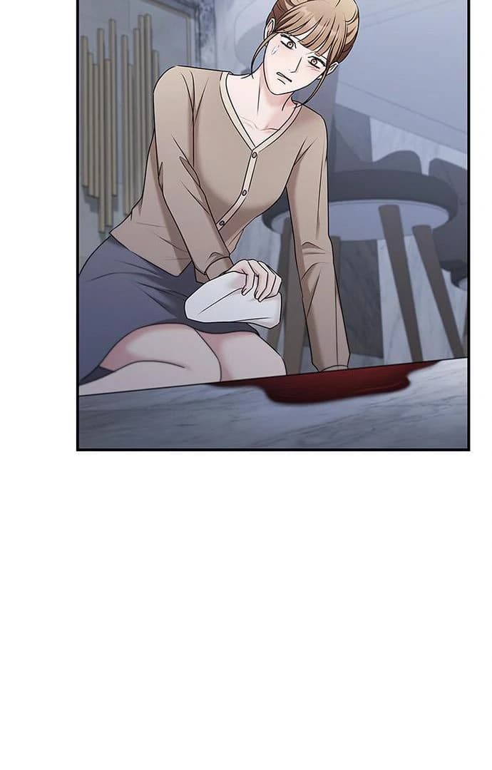 Page https://readmanhwaverse.com/images/couple-how-far-you-can-go/chapter-67/ch_67_96.webp