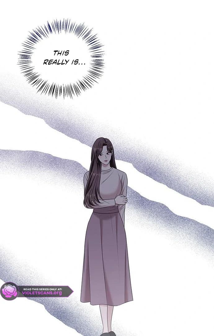 Page https://readmanhwaverse.com/images/couple-how-far-you-can-go/chapter-67/ch_67_97.webp