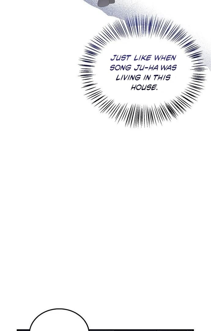 Page https://readmanhwaverse.com/images/couple-how-far-you-can-go/chapter-67/ch_67_98.webp