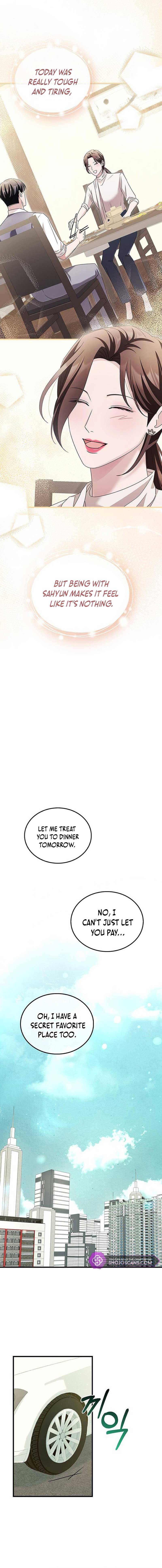 Page https://readmanhwaverse.com/images/couple-how-far-you-can-go/chapter-7/10.jpg