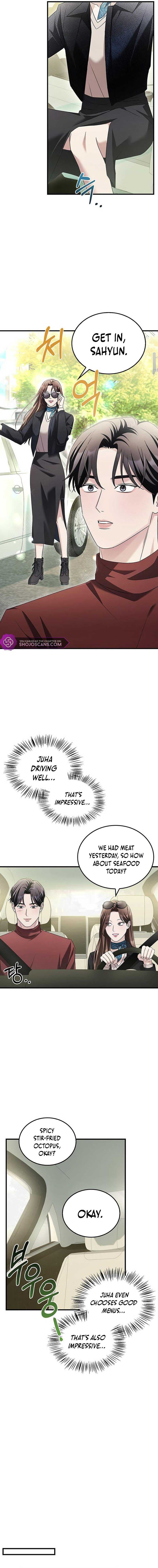 Page https://readmanhwaverse.com/images/couple-how-far-you-can-go/chapter-7/11.jpg