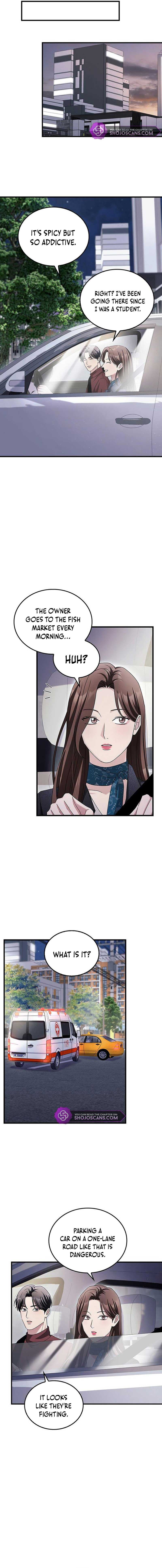 Page https://readmanhwaverse.com/images/couple-how-far-you-can-go/chapter-7/12.jpg