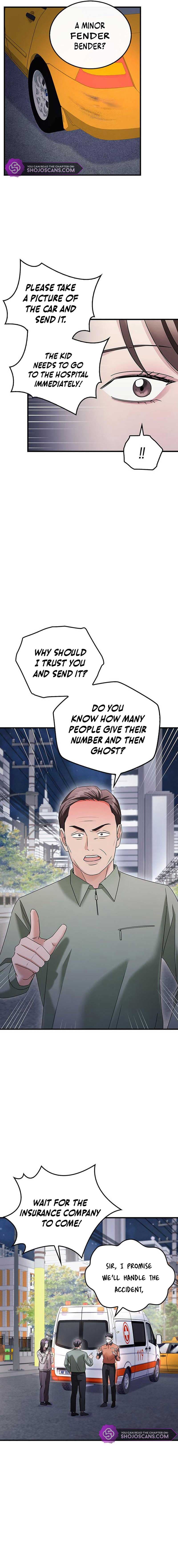 Page https://readmanhwaverse.com/images/couple-how-far-you-can-go/chapter-7/13.jpg