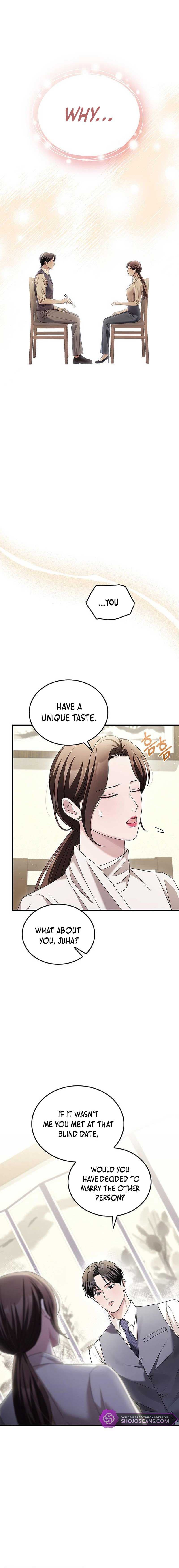 Page https://readmanhwaverse.com/images/couple-how-far-you-can-go/chapter-7/3.jpg