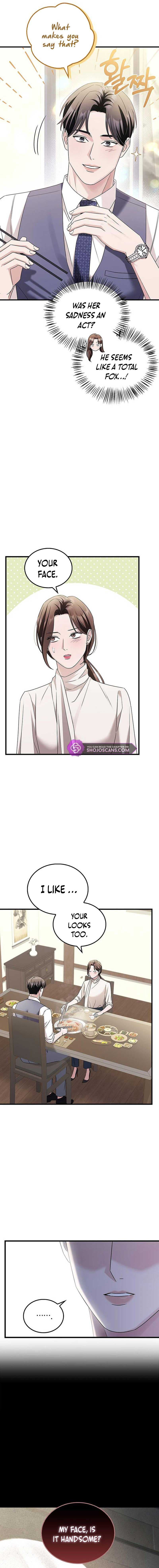 Page https://readmanhwaverse.com/images/couple-how-far-you-can-go/chapter-7/5.jpg
