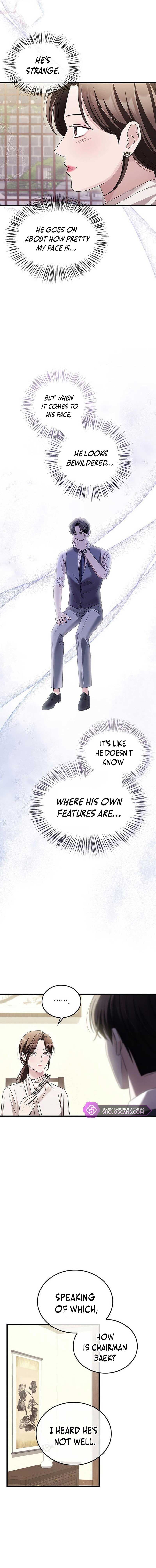 Page https://readmanhwaverse.com/images/couple-how-far-you-can-go/chapter-7/7.jpg
