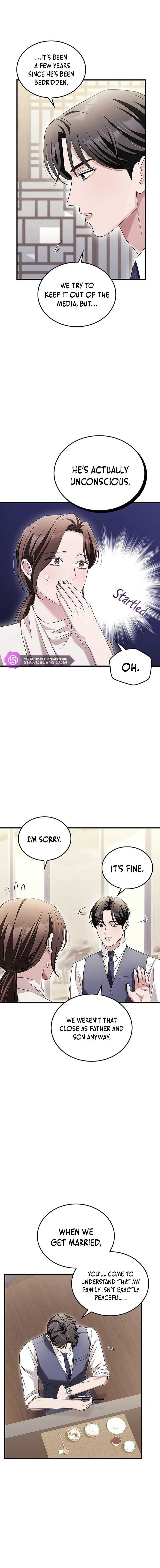 Page https://readmanhwaverse.com/images/couple-how-far-you-can-go/chapter-7/8.jpg