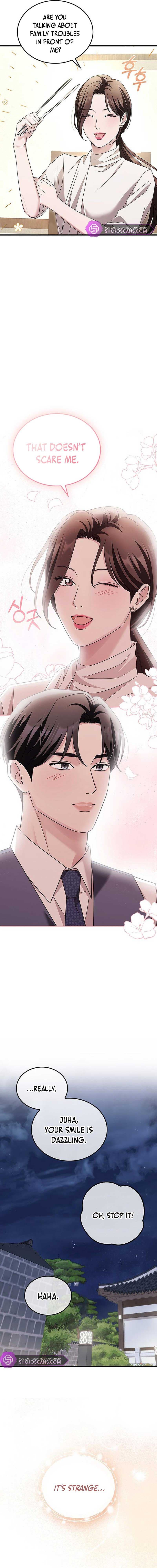 Page https://readmanhwaverse.com/images/couple-how-far-you-can-go/chapter-7/9.jpg