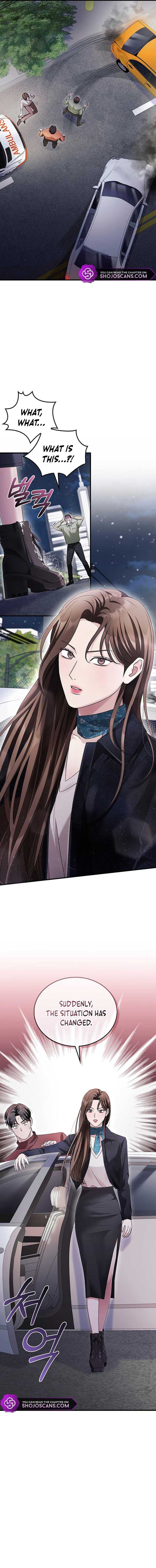 Page https://readmanhwaverse.com/images/couple-how-far-you-can-go/chapter-8/1.jpg
