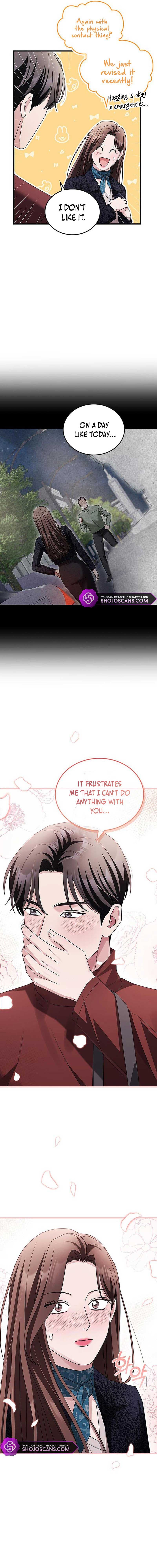 Page https://readmanhwaverse.com/images/couple-how-far-you-can-go/chapter-8/11.jpg