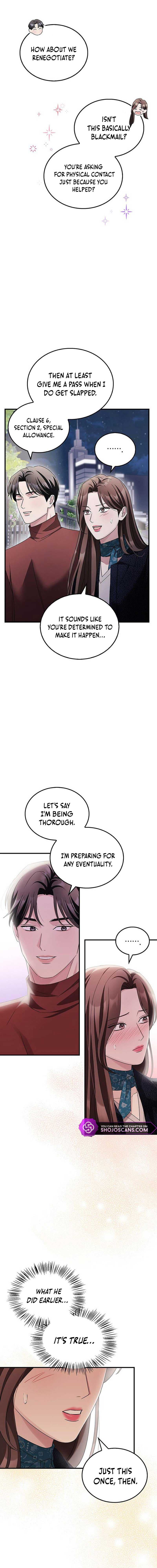 Page https://readmanhwaverse.com/images/couple-how-far-you-can-go/chapter-8/12.jpg