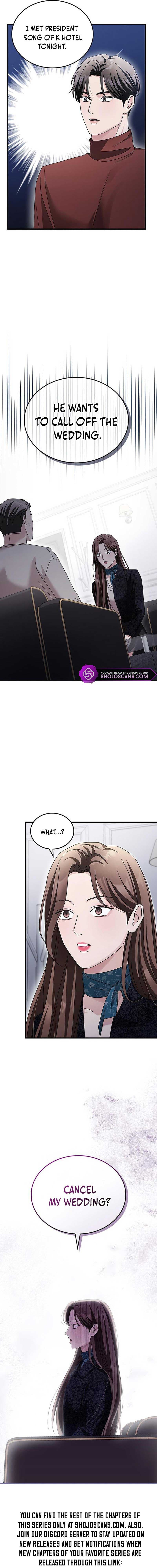 Page https://readmanhwaverse.com/images/couple-how-far-you-can-go/chapter-8/15.jpg