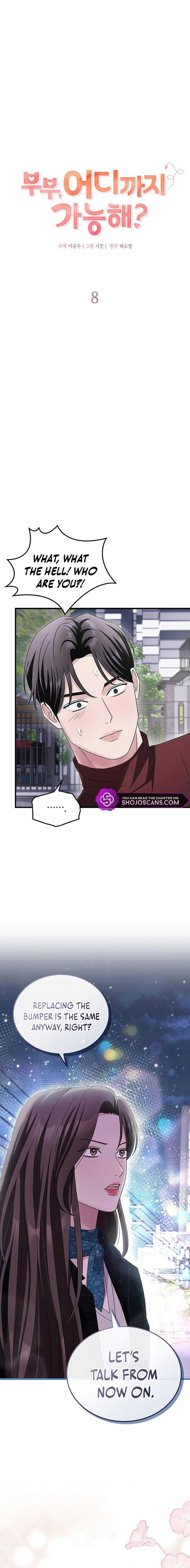 Page https://readmanhwaverse.com/images/couple-how-far-you-can-go/chapter-8/2.jpg