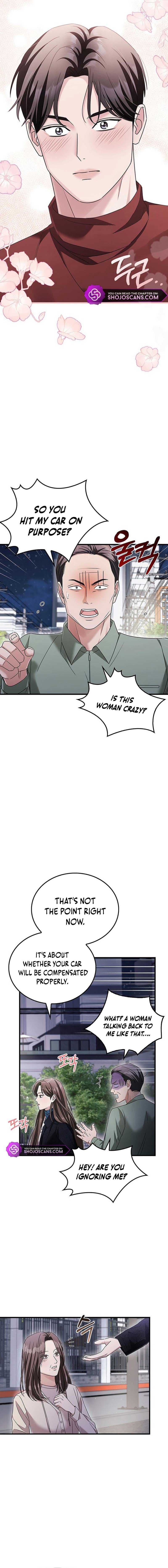 Page https://readmanhwaverse.com/images/couple-how-far-you-can-go/chapter-8/3.jpg