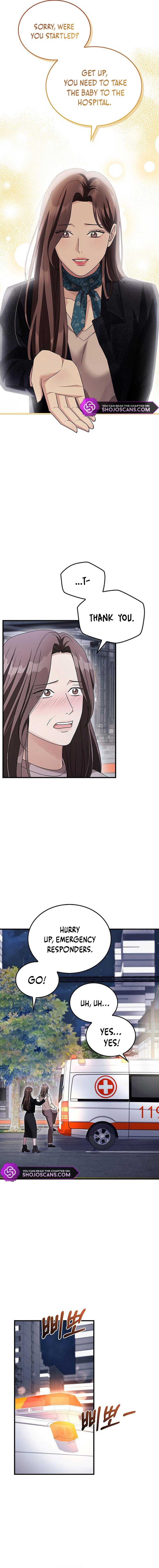 Page https://readmanhwaverse.com/images/couple-how-far-you-can-go/chapter-8/4.jpg