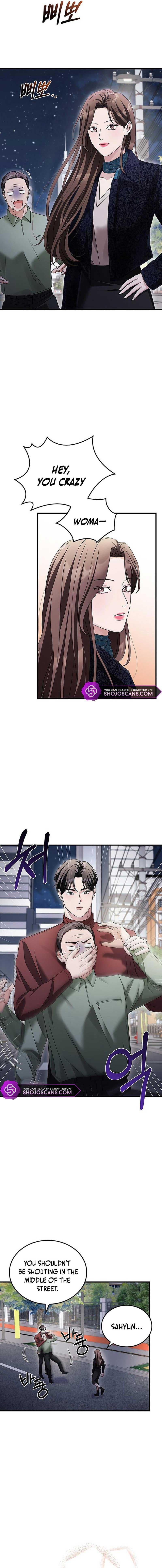 Page https://readmanhwaverse.com/images/couple-how-far-you-can-go/chapter-8/5.jpg