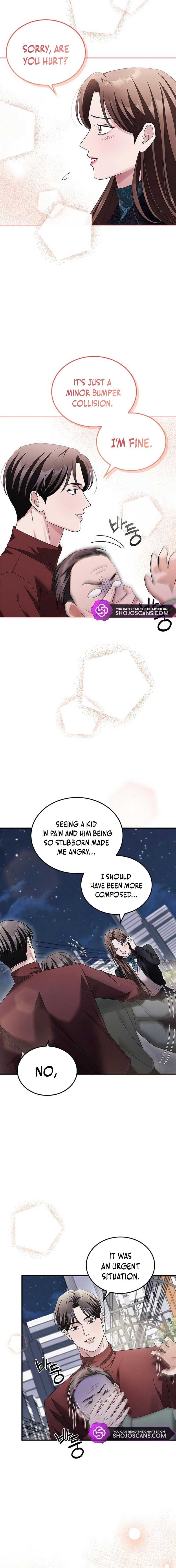 Page https://readmanhwaverse.com/images/couple-how-far-you-can-go/chapter-8/6.jpg