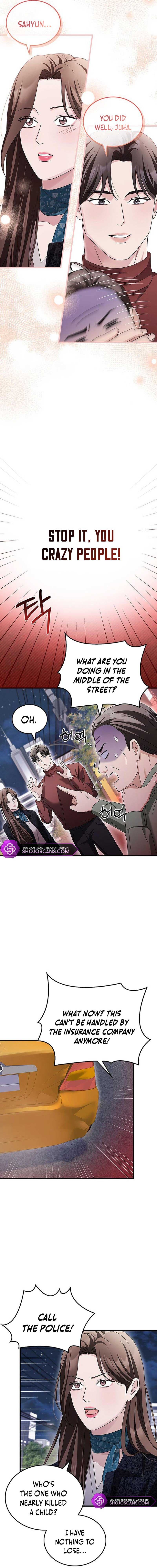 Page https://readmanhwaverse.com/images/couple-how-far-you-can-go/chapter-8/7.jpg