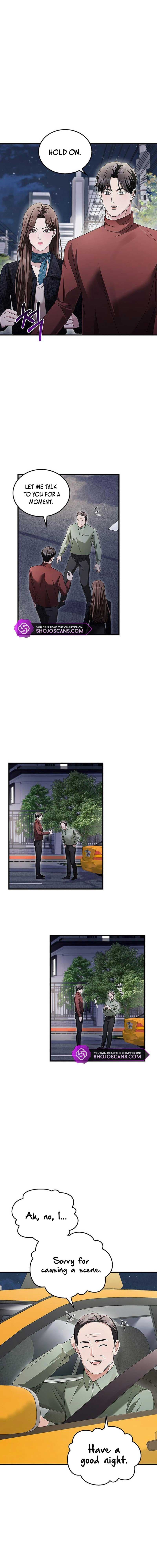 Page https://readmanhwaverse.com/images/couple-how-far-you-can-go/chapter-8/8.jpg