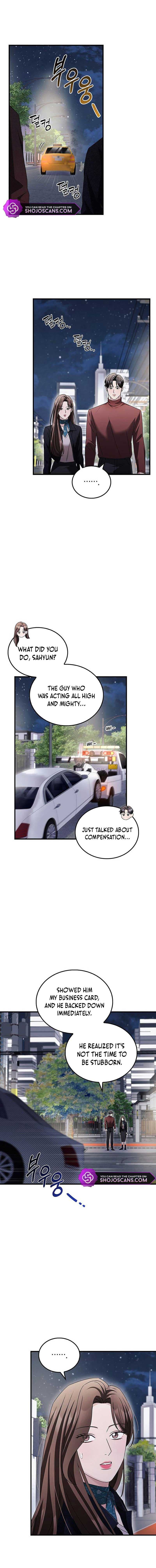 Page https://readmanhwaverse.com/images/couple-how-far-you-can-go/chapter-8/9.jpg