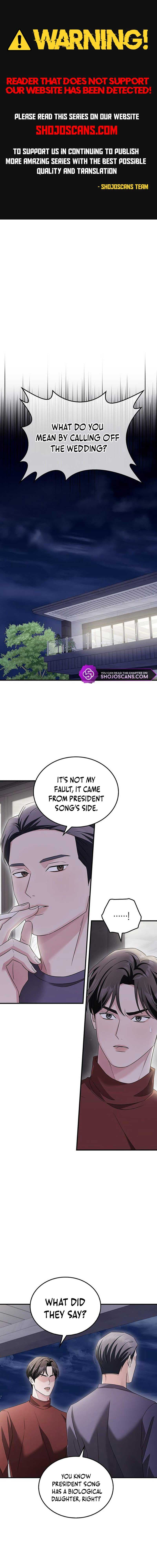 Page https://readmanhwaverse.com/images/couple-how-far-you-can-go/chapter-9/0.jpg