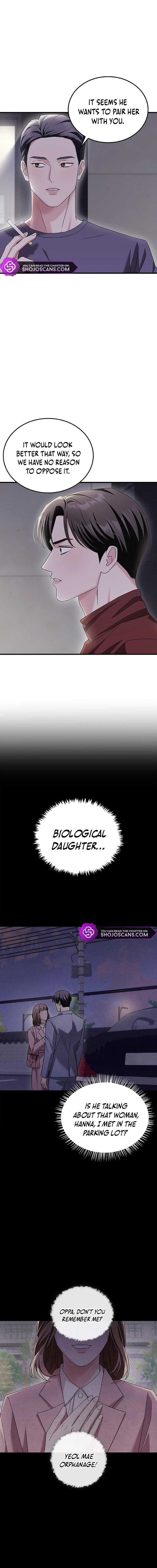 Page https://readmanhwaverse.com/images/couple-how-far-you-can-go/chapter-9/1.jpg