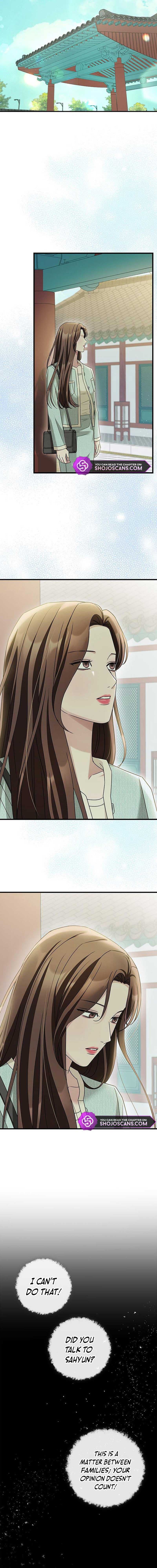Page https://readmanhwaverse.com/images/couple-how-far-you-can-go/chapter-9/10.jpg