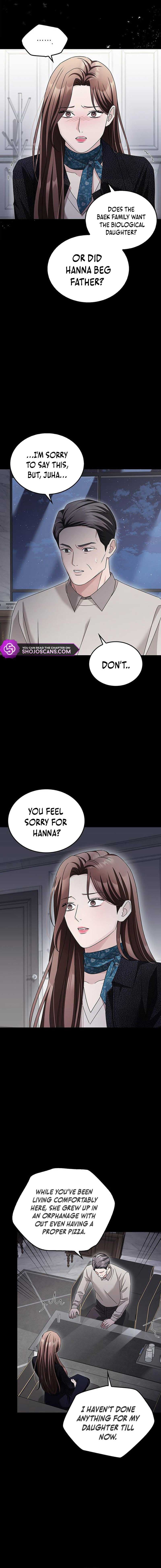 Page https://readmanhwaverse.com/images/couple-how-far-you-can-go/chapter-9/11.jpg