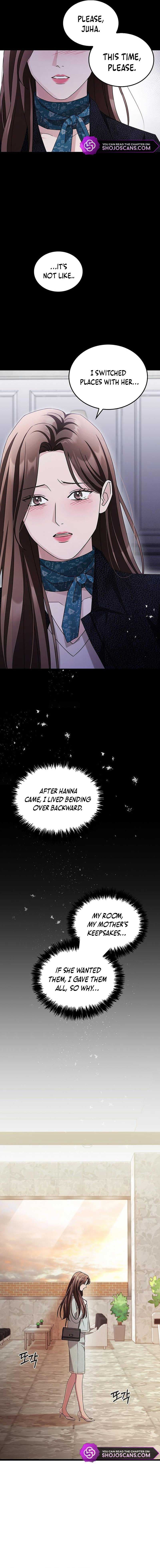 Page https://readmanhwaverse.com/images/couple-how-far-you-can-go/chapter-9/12.jpg