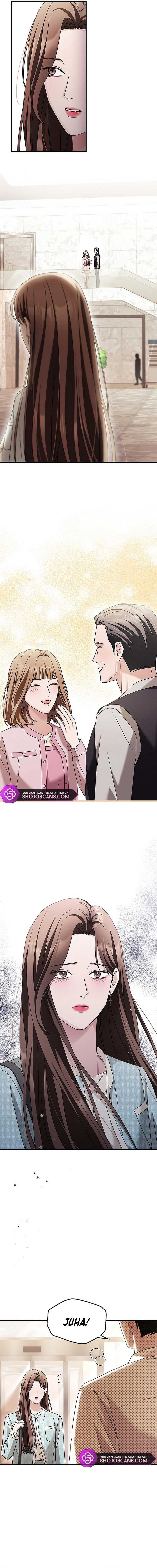 Page https://readmanhwaverse.com/images/couple-how-far-you-can-go/chapter-9/13.jpg
