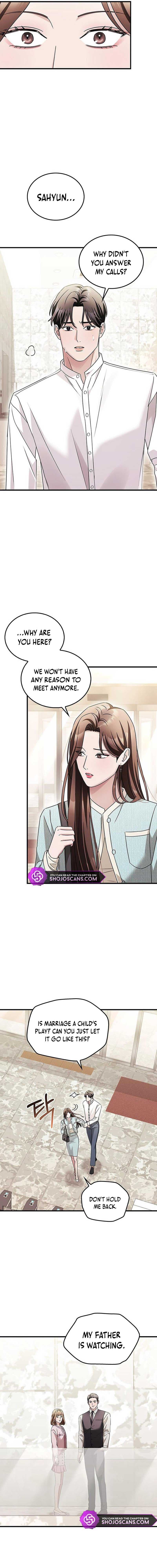 Page https://readmanhwaverse.com/images/couple-how-far-you-can-go/chapter-9/14.jpg