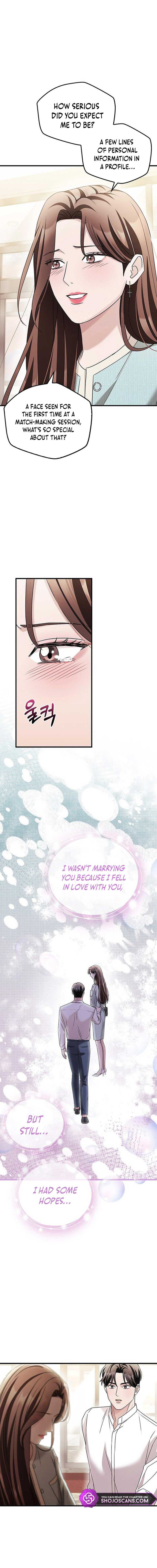 Page https://readmanhwaverse.com/images/couple-how-far-you-can-go/chapter-9/15.jpg