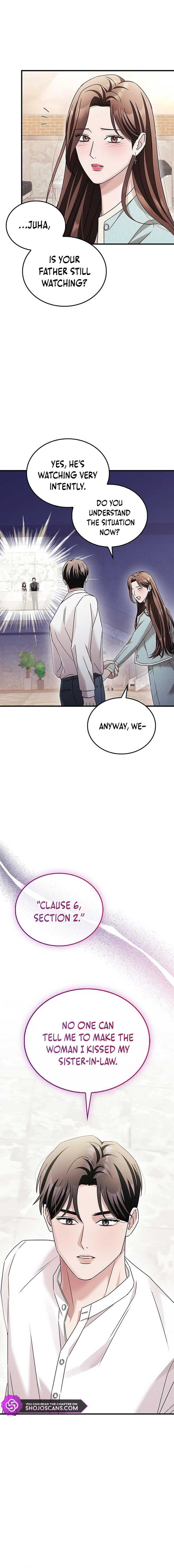 Page https://readmanhwaverse.com/images/couple-how-far-you-can-go/chapter-9/16.jpg