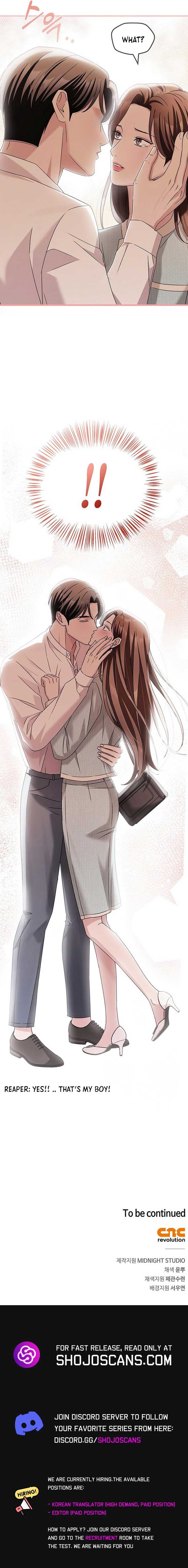 Page https://readmanhwaverse.com/images/couple-how-far-you-can-go/chapter-9/17.jpg