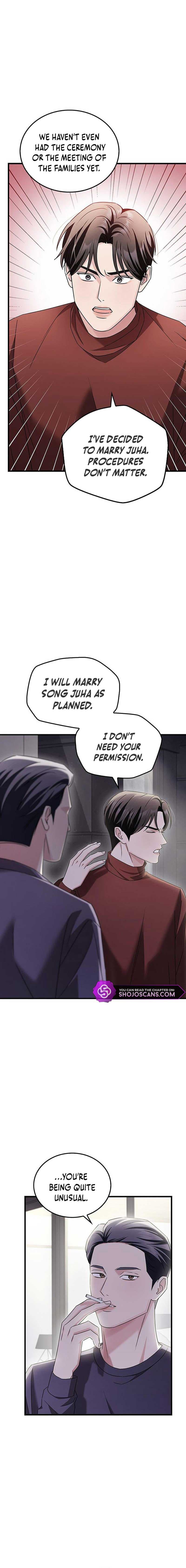 Page https://readmanhwaverse.com/images/couple-how-far-you-can-go/chapter-9/3.jpg