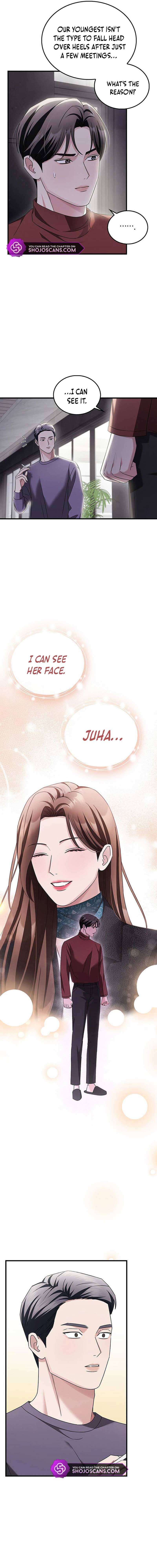 Page https://readmanhwaverse.com/images/couple-how-far-you-can-go/chapter-9/4.jpg