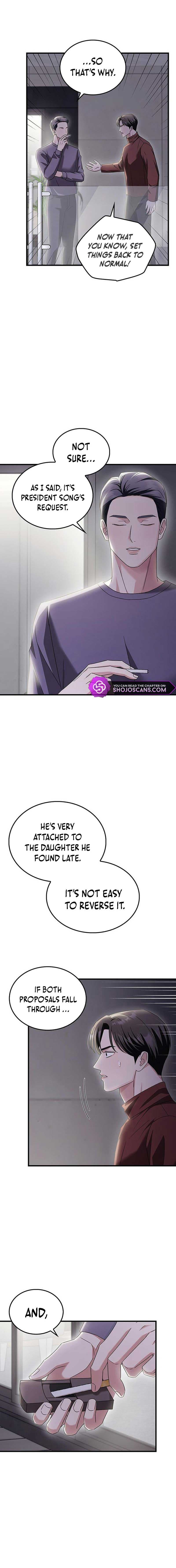 Page https://readmanhwaverse.com/images/couple-how-far-you-can-go/chapter-9/5.jpg