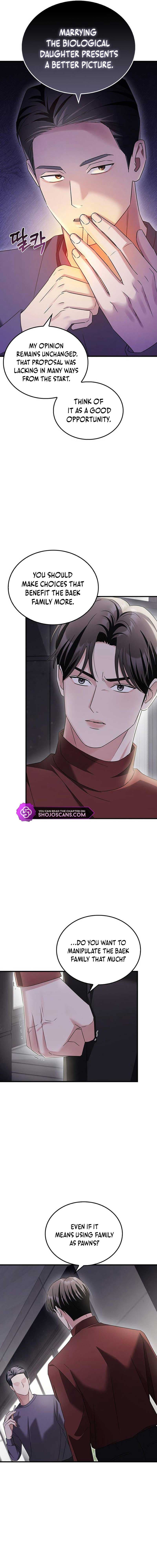 Page https://readmanhwaverse.com/images/couple-how-far-you-can-go/chapter-9/6.jpg