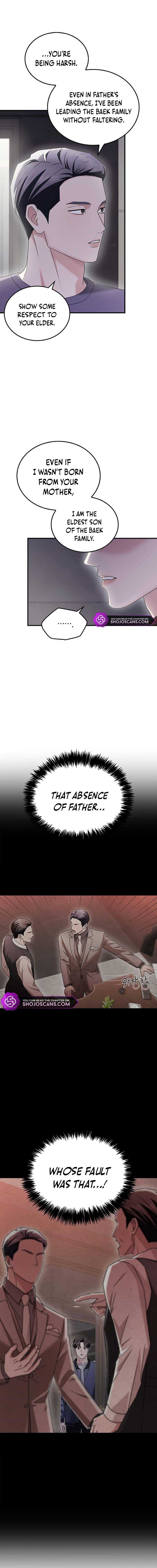 Page https://readmanhwaverse.com/images/couple-how-far-you-can-go/chapter-9/7.jpg