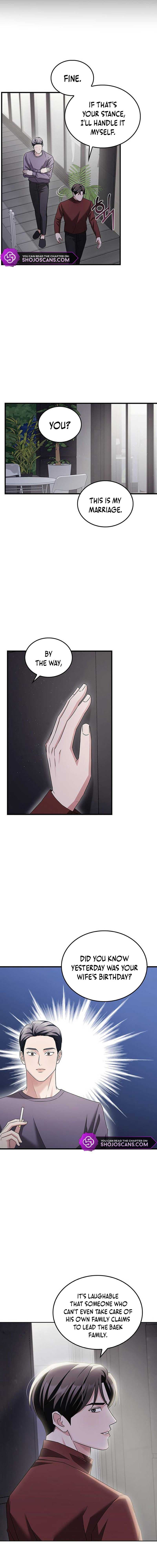 Page https://readmanhwaverse.com/images/couple-how-far-you-can-go/chapter-9/8.jpg