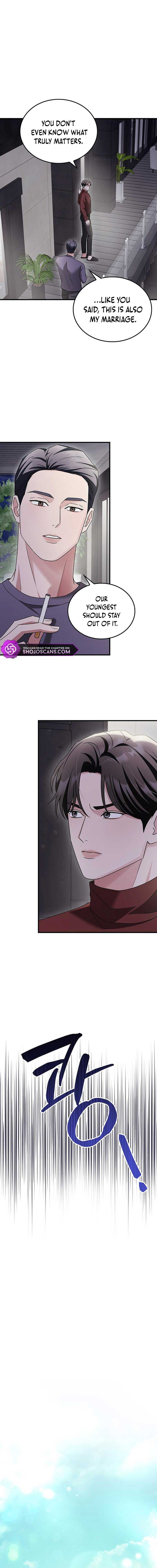Page https://readmanhwaverse.com/images/couple-how-far-you-can-go/chapter-9/9.jpg