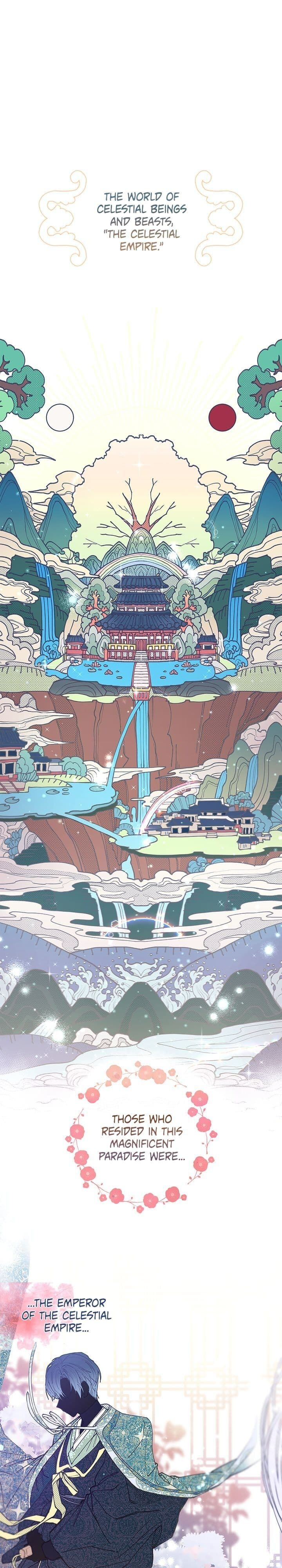 Page https://readmanhwaverse.com/images/cradle-of-heaven/chapter-1/001.jpg