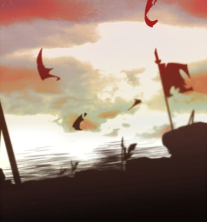 Page https://readmanhwaverse.com/images/cradle-of-heaven/chapter-1/004.jpg