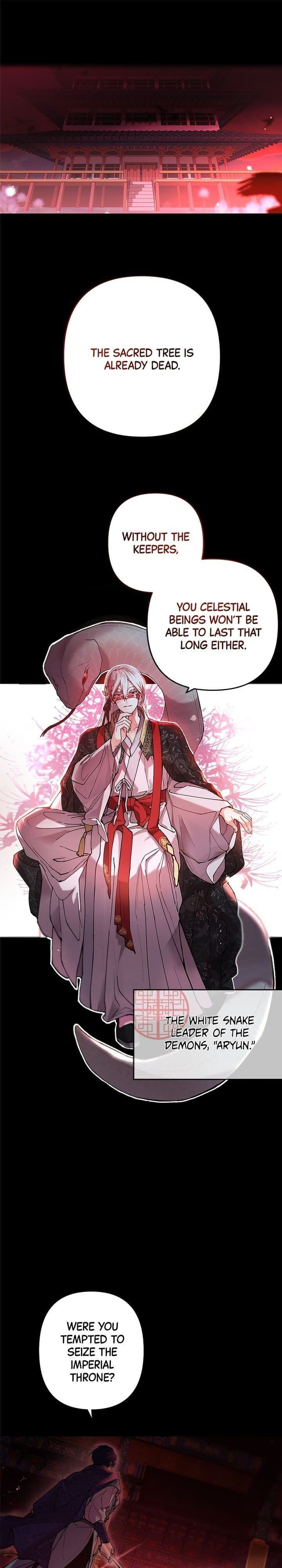 Page https://readmanhwaverse.com/images/cradle-of-heaven/chapter-1/007.jpg
