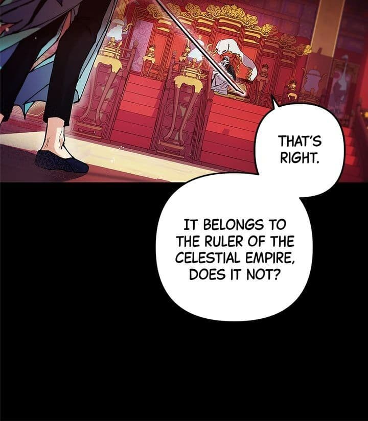 Page https://readmanhwaverse.com/images/cradle-of-heaven/chapter-1/008.jpg
