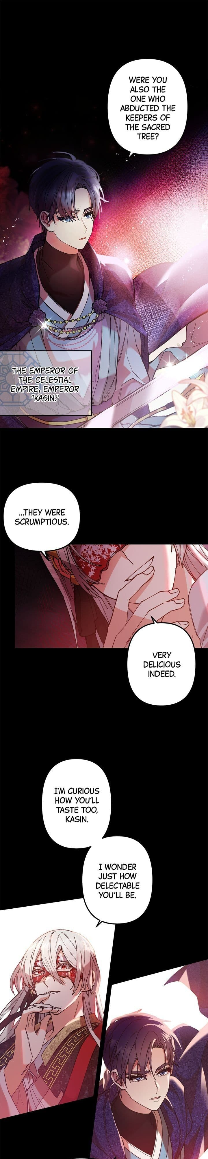 Page https://readmanhwaverse.com/images/cradle-of-heaven/chapter-1/009.jpg