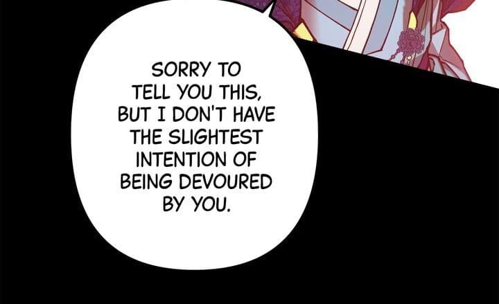 Page https://readmanhwaverse.com/images/cradle-of-heaven/chapter-1/010.jpg