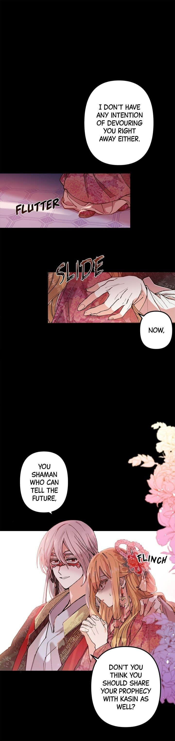 Page https://readmanhwaverse.com/images/cradle-of-heaven/chapter-1/011.jpg
