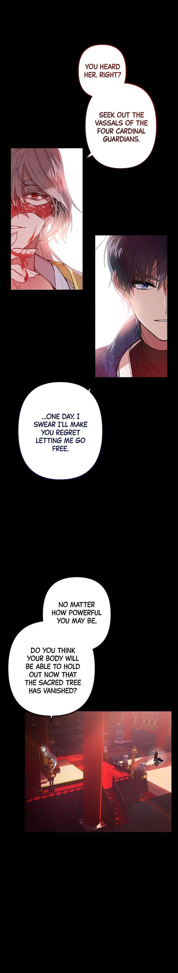 Page https://readmanhwaverse.com/images/cradle-of-heaven/chapter-1/013.jpg